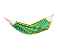 Amaca Barbados limone