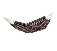 Amaca Barbados Mocca