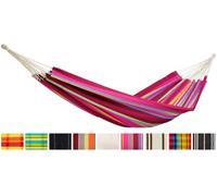 Amazonas Amaca Barbados Grenadine