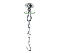 Amazonas AZ-3015000 - Power Hook