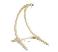 Amazonas Carello Baby - Sopporto in Legno per Amaca - 1.36 kg