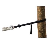 Amazonas cinghia di fissaggio a t set di 2