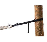 Amazonas Cinghia di Fissaggio dell'amaca - T-Strap