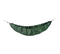 Amazonas - Down Underquilt verde