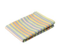 Amazonas Foulard Carry Saffron 510cm