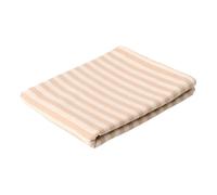 Amazonas Foulard Carry Sahara 450cm