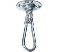 Gancio a soffitto Amazonas Power Hook