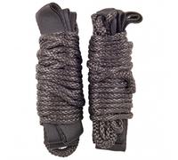 Kit per sospensione dell'amaca Amazonas Adventure Rope