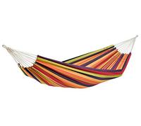Amazonas AZ-1014160 Hanging hammock 150 kg 1 person(s) AZ-1014160