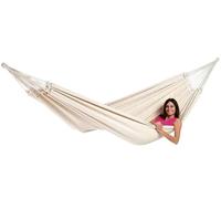 Amazonas Hammock AZ-1019600 Paradiso Amaca, Natura, Natura, 360x175x5 cm