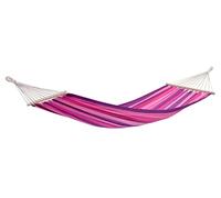 Amazonas Tonga Hammock Rosa 310 x 100 cm