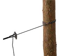 Amazonas Microrope Accessori per amaca 2021 Amache