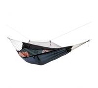 Amazonas Moskito-traveller Hammock Trasparente 220 x 140 cm