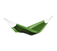Amazonas - Silk Traveller - Amaca bianco