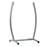 Amazonas Supporta Omega Rockstone