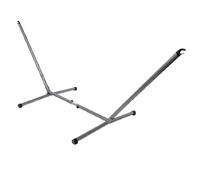 AMAZONAS Supporto per Amaca - Sumo RockStone - 1 pz.
