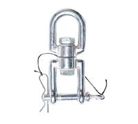 Amazonas Supporta Swivel