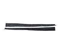 Amazonas - Tarp Sock - Tarp 185 cm nero