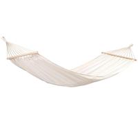 Amazonas tobago amaca 200 x 80 cm beige