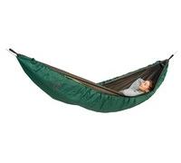 Amazonas Underquilt XXL Underquilt Verde Nylon Poliestere AZ-1030197