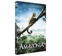 Amazonia