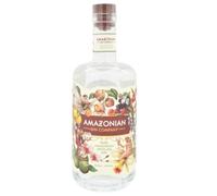 Amazonian Small Batch Gin 41% vol. 0,70l