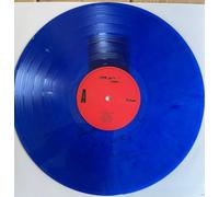 Amazons - How Will I Know If Heaven Will Find Me? - Vinile (colored midnight ...
