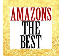 Amazons the Best