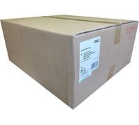 Oki Cinghia Es8460mfp/es8430/es2632a3