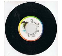 Amazulu - Too Good To Be Forgotten [7" Vinyl]