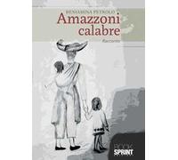 Amazzoni calabre