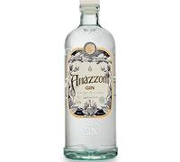 Amazzoni Gin, 700ml