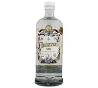 Amazzoni Gin Amazzoni Gin - 700 Ml