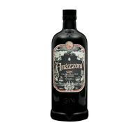 Amázzoni - London Dry Gin Rio Negro