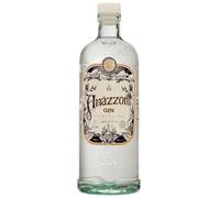 Amazzoni Gin Brasiliano con Botaniche Amazzoniche 700ml