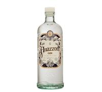 AMAZZONI LONDON DRY GIN 70 01154