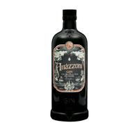 Amázzoni - London Dry Gin Rio Negro