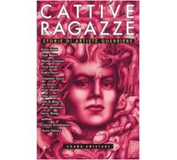 Amazzoni. Storie di artiste guerriere