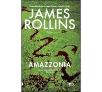 Amazzonia