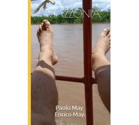 AMAZZONIA