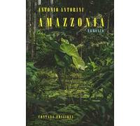 Amazzonia