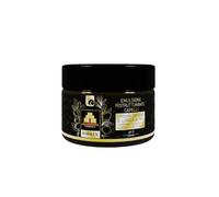 Amazzonia Babalux Emulsione Ristrutturante Capelli Bava Di Lumaca 50% - 200 Ml