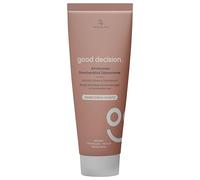 Amazzonia Dentifricio sangue di drago di good decision (75 ml) con xilitolo senza fluoro - Dentifricio naturale protegge i denti e rigenera le gengive - Cavità dei leoni