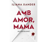 Amb amor, mama