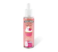 AMB.ESSENZA HUMIDIFICATORE FRESA NATA