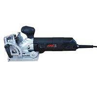 AMB - Fresa piatta 800 FDF 230 V