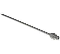 ambach immersioni manicotto di lunghezza 230 mm Ø 4 mm M10 x 1 CNS