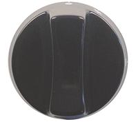 ambach manopola per Cucina a gas KKG per gas rubinetto