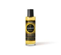 Ambar Essenza idorosluble Musk 50 ml