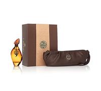 Ambar Jesus Del Pozo 100 Vapo+ Neceser Cura della persona e salute